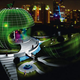 Illustration for article titled The Shanghai World Expo 2010 Will be an Amazing Architectural Freak Show